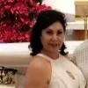 Monica Romero
