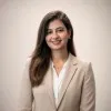 Rabia Ahmed