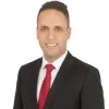 Hamdy Sayed