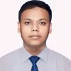 MD ABDULLAH