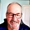 Alan Reid