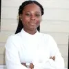 Manuella Quashie