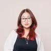Anica Heo