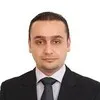 RAMI ALHASAN