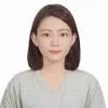 Yujing Chen