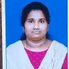 Vetriselvi