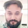 Subhankar Mishra