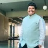 Rama Rao