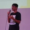 Aaryan Kuntal