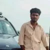 Senthil