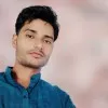 Sanjeev Kumar Singh