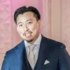 Harrison Tang