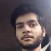 Rwitaban Roy
