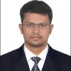 Atikur Rahman