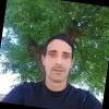 WALTER NICOLAS SILVEIRA IROLDI