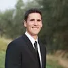 Brady Decker