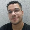 Lucas Marques