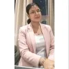 Punam Vishwas