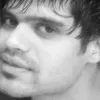 Sahil Patel