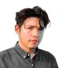 Adrian Ibarra