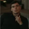 Alexis Rivero Molina