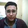 Indranil Mookherjee