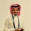 Khalid AlMisfer