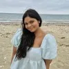 Khushi Agrawal