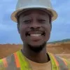 Ivan Bismark Aidoo