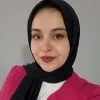 Omnia Haytham MBA