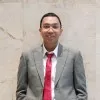 Carlos Piero Martua Tobing