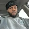 Rashaad Sweeney