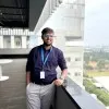 Siddhant Bora