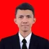 Rivaldi Akbar