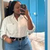 Eunice Assie