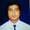 Rahul Kumar