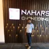 pankaj kumar