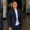Ali Hatem