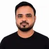 Mohammad Nazim