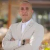 Amr AbdelAziz Baragith