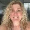 Yvette Nelson