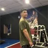 Lee Jia Zheng