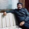 Charan Mohre