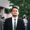 Viraj Gite