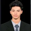 Ajmal Hisham