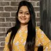 krupa parmar