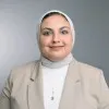 Hemmat Aly