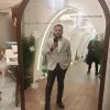 Mostafa Rashad