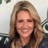 Monica Anderson