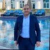 Islam Gomaa